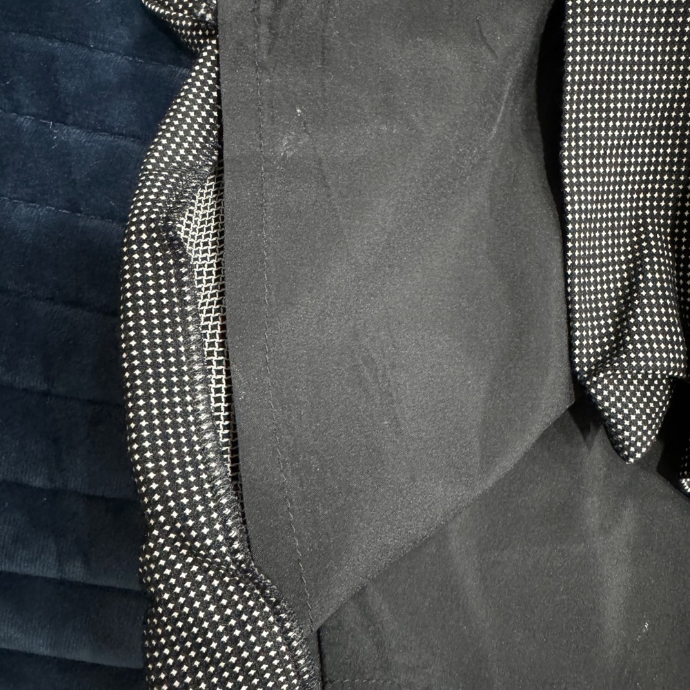 Hugo Boss Dress - Picture 3 of 4